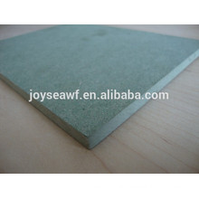 2015 Competitive Water proof MDF With Best Quality